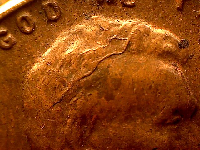 1956-Multiple-BIE-W/-Internal-Cud-?