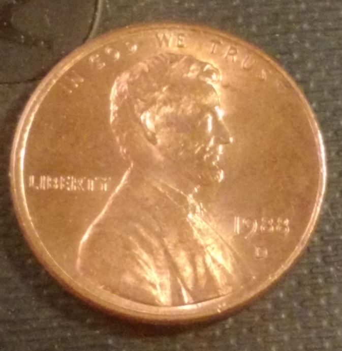 1988-D-1MM-010