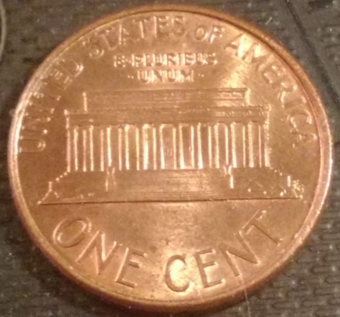 1988-D-1MM-010