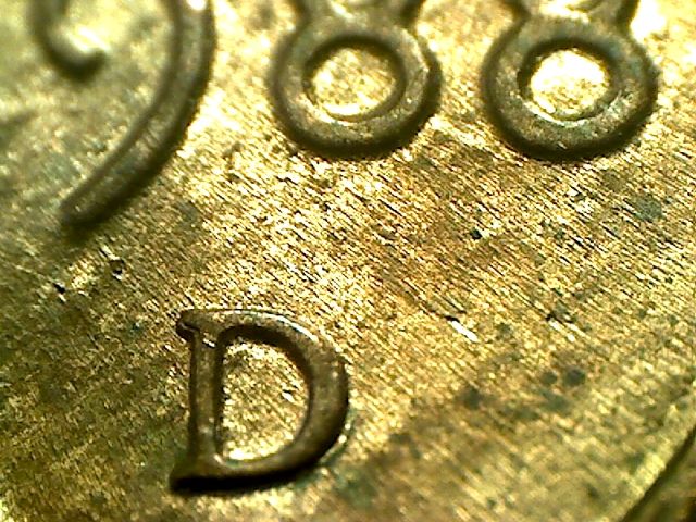 1988-D-1MM-010