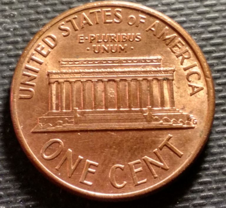 Nice-1992-LMC-Die-Chip
