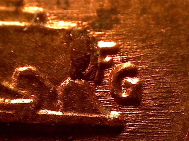 Nice-1992-LMC-Die-Chip