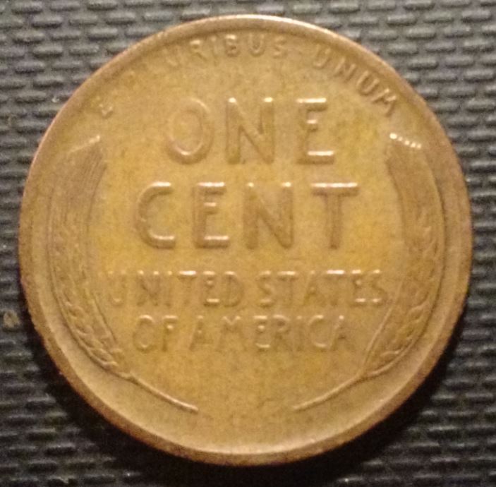 Numisrob's-Wants-List