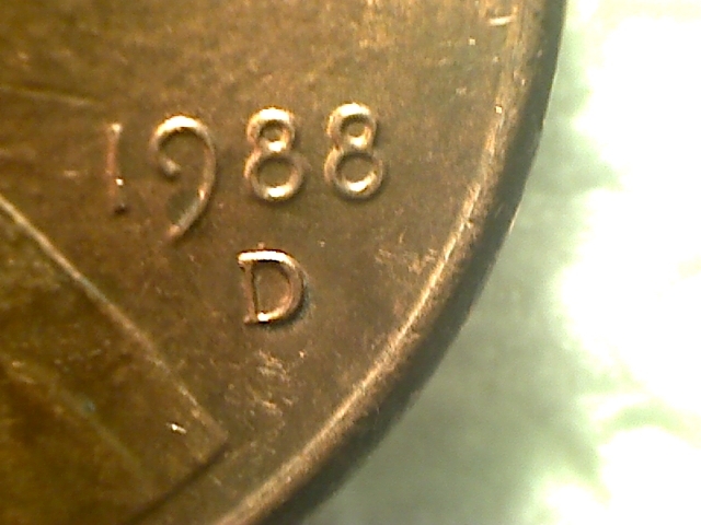 1988-D-1MM-002