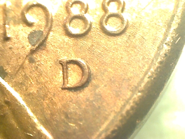 1988-D-1MM-002