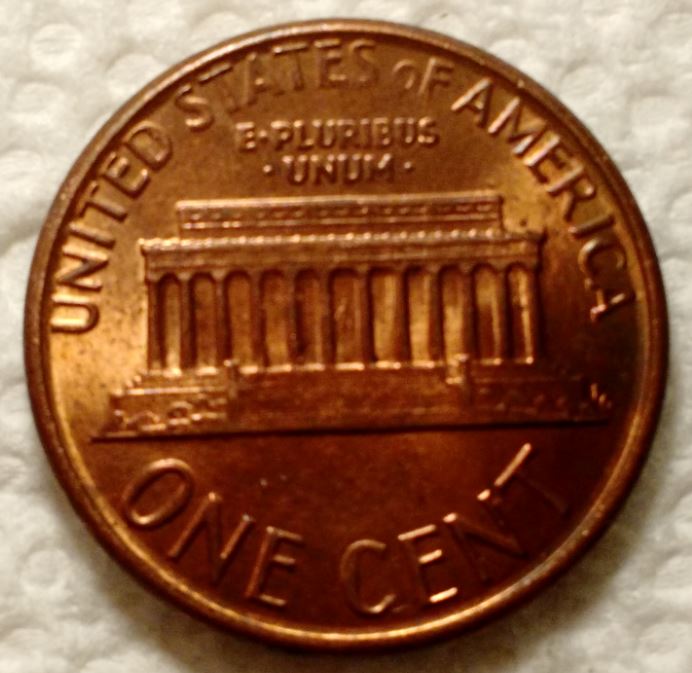 1988-D-1MM-002