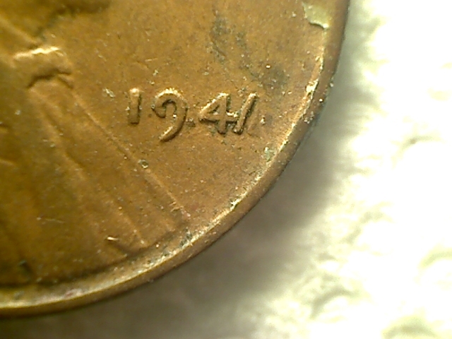 Thoughts-On-This-1952-Lincoln-Cent?