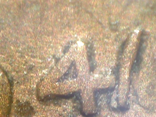 Thoughts-On-This-1952-Lincoln-Cent?