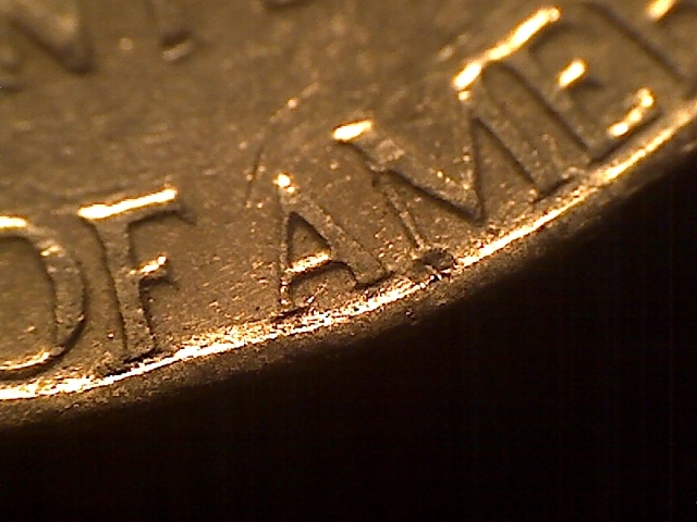 Over-Zealous-Polishing?