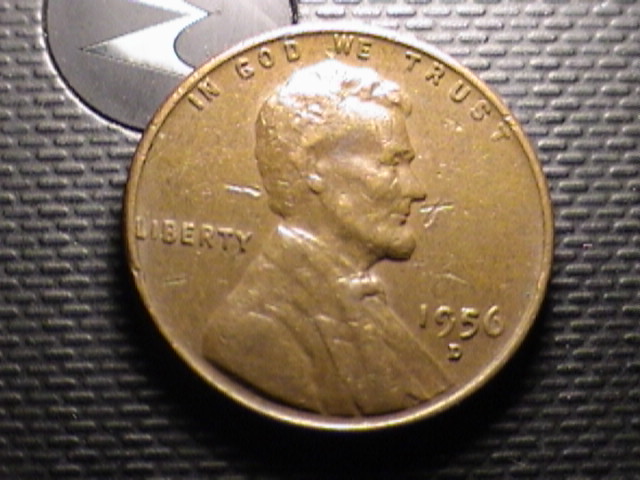 1956-D/S-OMM-001