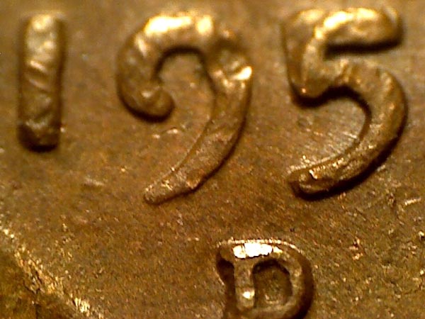 1956-D/S-OMM-001