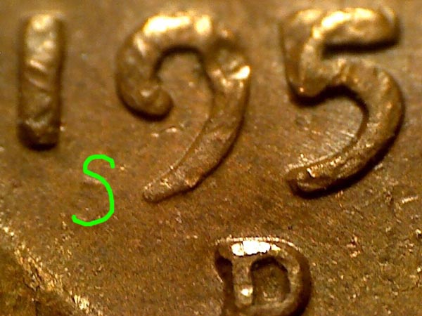 1956-D/S-OMM-001