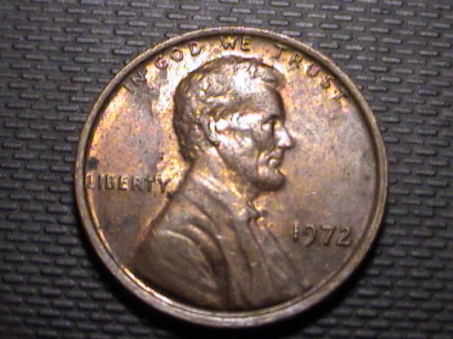 1972-Lincoln-Cent-With-Odd-Rim