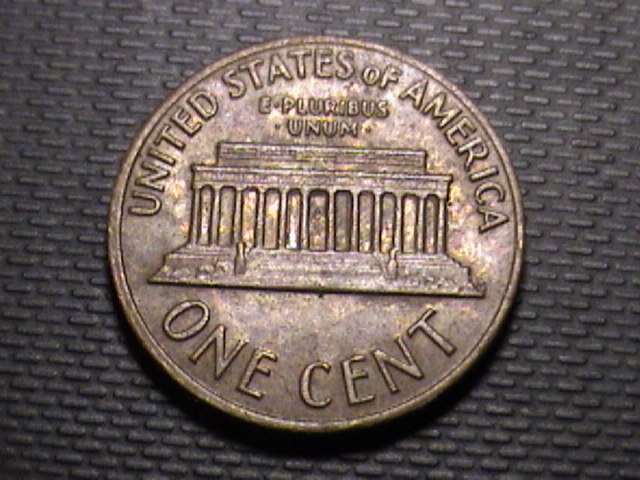 1972-Lincoln-Cent-With-Odd-Rim