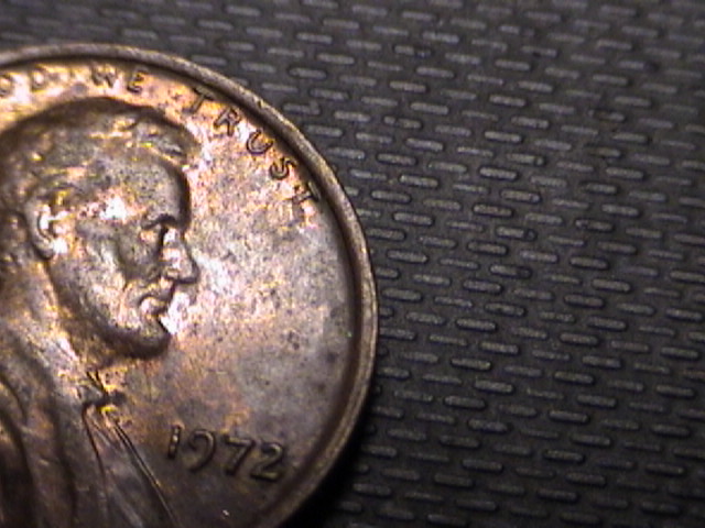 1972-Lincoln-Cent-With-Odd-Rim