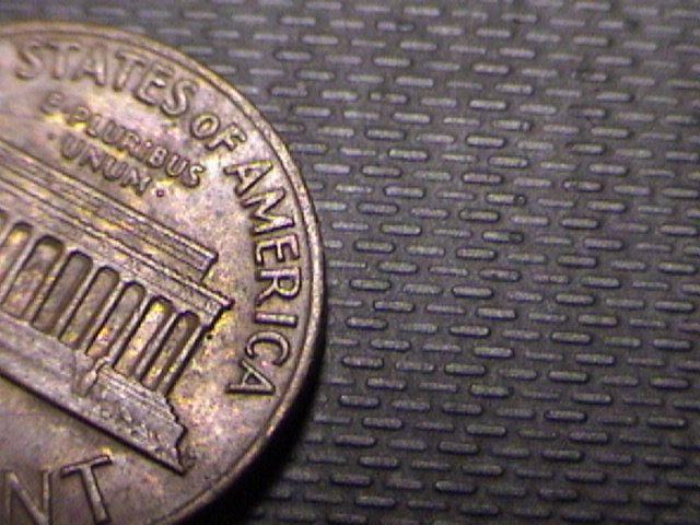 1972-Lincoln-Cent-With-Odd-Rim