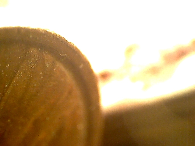1972-Lincoln-Cent-With-Odd-Rim