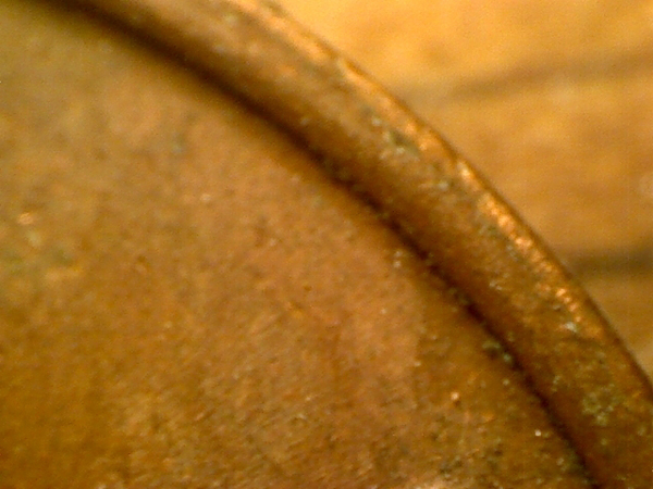1972-Lincoln-Cent-With-Odd-Rim