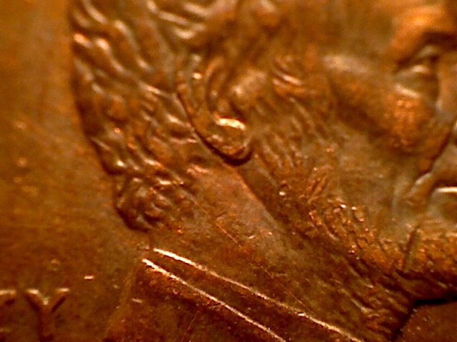 This-1997-Lincoln-Cent-Had-Me-Doing-A-Double-Take