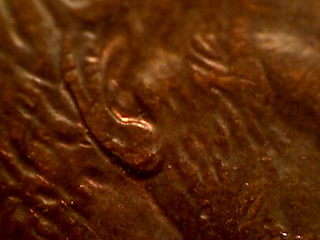 This-1997-Lincoln-Cent-Had-Me-Doing-A-Double-Take