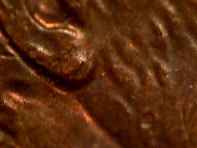 This-1997-Lincoln-Cent-Had-Me-Doing-A-Double-Take