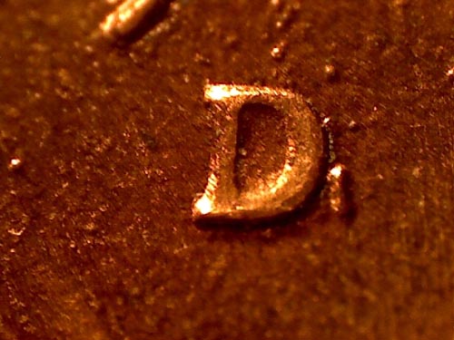 1982-LMC-Die-Chip---Unusual-Location?