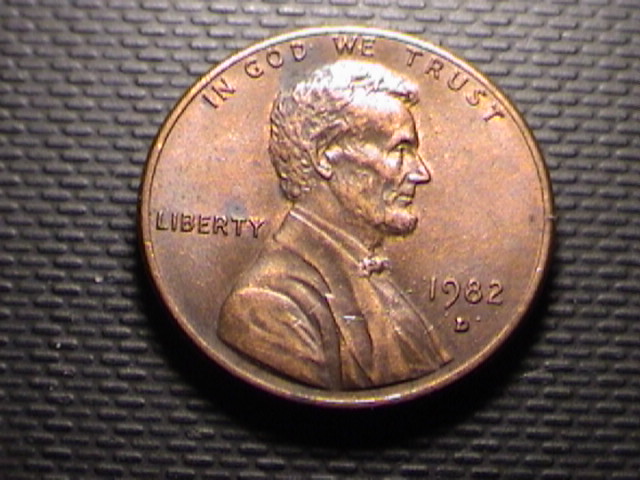 1982-D-Lincoln-Cent-Doubled-Die-Obverse