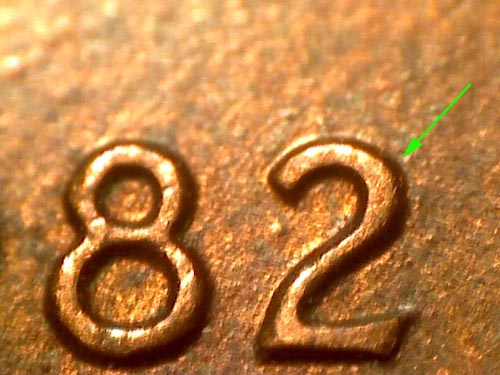 1982-D-Lincoln-Cent-Doubled-Die-Obverse