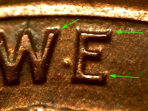 1982-D-Lincoln-Cent-Doubled-Die-Obverse