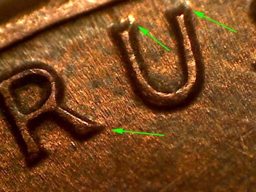 1982-D-Lincoln-Cent-Doubled-Die-Obverse