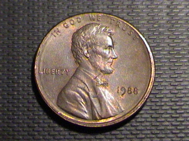 Look-At-What-I-Found!