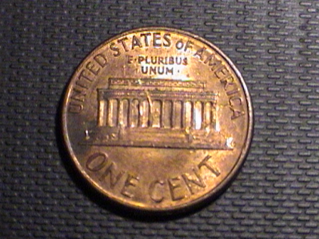 Look-At-What-I-Found!