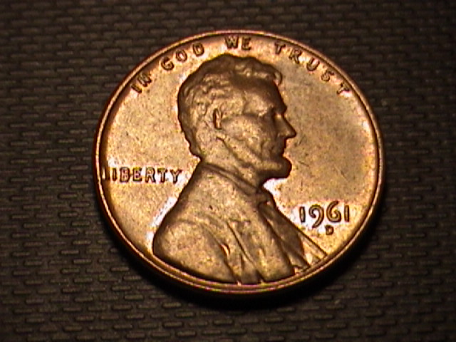1961-D/D/D-RPM-#7-Very-Tough-RPM