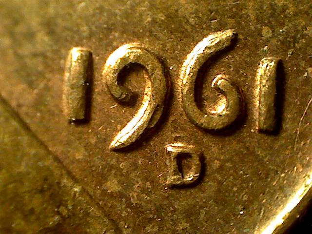 1961-D/D/D-RPM-#7-Very-Tough-RPM