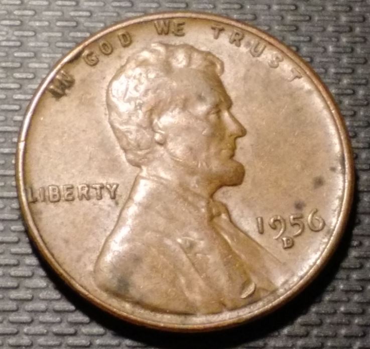 Getting-The-Green-Junk-Off-Your-Coins