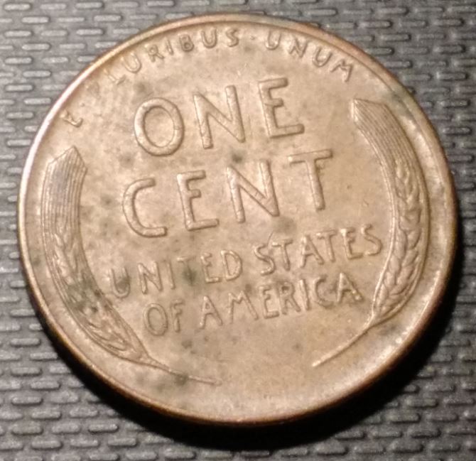 Getting-The-Green-Junk-Off-Your-Coins