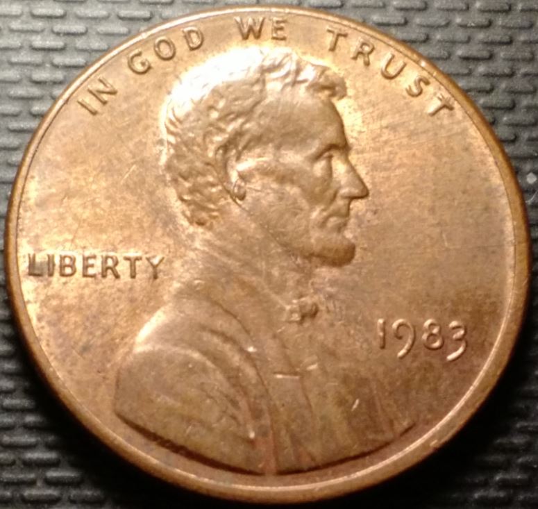 Lincoln-Had-An-Ipod