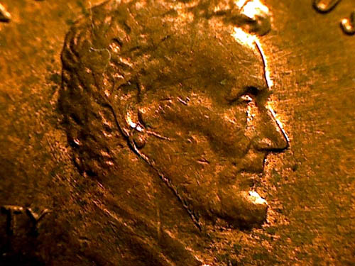 Lincoln-Had-An-Ipod