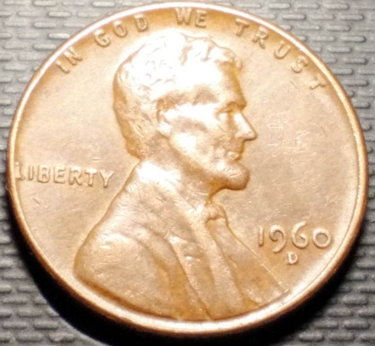 1960-D-RPM-#5