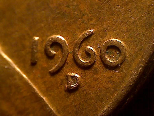 1960-D-RPM-#5