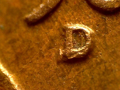 1960-D-RPM-#5