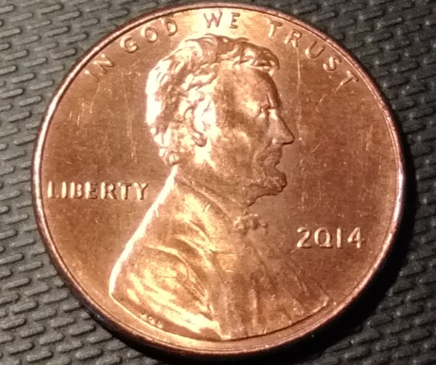 2014-Shield-Cent-Die-Chip