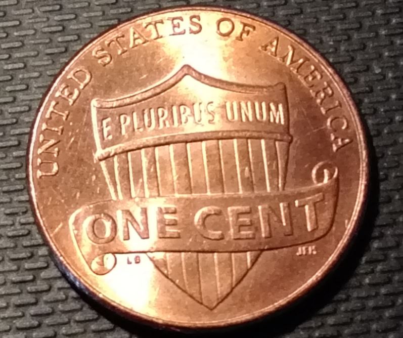 2014-Shield-Cent-Die-Chip