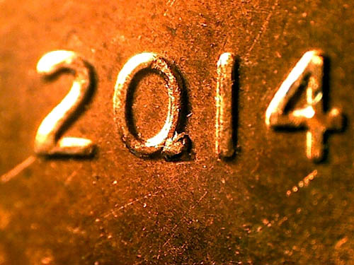 2014-Shield-Cent-Die-Chip