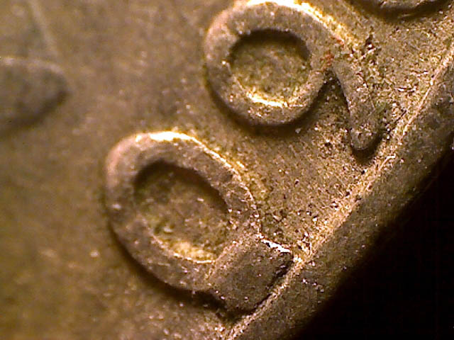 Strange-Roll-Of-Nickels-Indeed