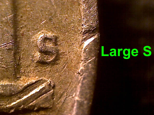 1941-Large-S-Nickel