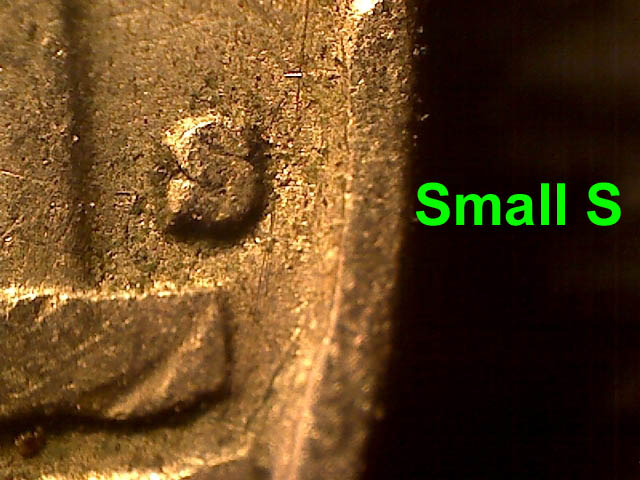 1941-Large-S-Nickel