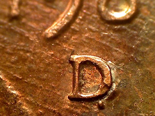 1987-D-Mint-Mark-Variety-MMS-012