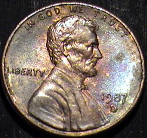 1987-D-Mint-Mark-Variety-MMS-012