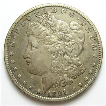 1891-CC-Morgan.-Did-I-Do-Well?